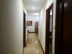 Parc Oasis (D22), Condominium #395639381
